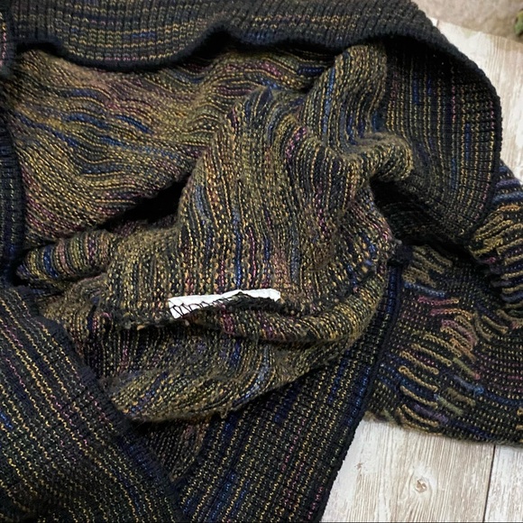 Vintage TUNDRA Canada 2D Men’s Sweater XL - Picture 8 of 8